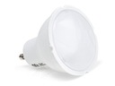фото mini №6, Set 6x plinth fog lights embedded glass+ 6x light bulb led backlight 5w+ 6x gu10 4500k