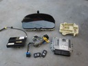Компьютер блок 0281017216 kia ceed fl 1,6 crdi1, цена в Украине