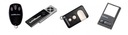 фото mini №3, Remote control (key) to gateway liftmaster/ chamberlain model banana