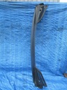Жабо citroen c4 ii b7 ds4 10-17r 96879564801, цена в Украине
