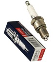 фото mini №6, Candle spark denso w20epu 7529
