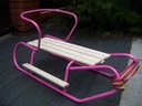 фото mini №10, Suspension beam standard+support+rough mattress+panels+ footboards