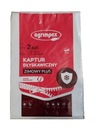 фото mini №3, Agrimpex hood protective on winter 100 centimeters x 140 centimeters