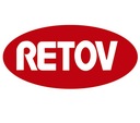 Polcar 622542958r решетка, решетки бампера clio2, купить в Украине