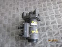 Клапан главный, основной тормоза scania 124 95-04r 04862000084, купить из Польши