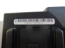 фото mini №7, X-trail t32 block control unit 476a04bb0b 2013-2018