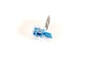 фото mini №3, Plomby seal to counter without cables 100 pcs.
