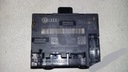 Vw touareg блок модуль дверь передняя 4h0959792f1, цена в Украине