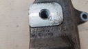 фото mini №4, Vw golf v bracket gearboxes
