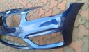 Bmw 2 f45 бампер перед оригинал 73286772, купить в Украине