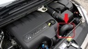 фото мини №7, Патрубком turbo интеркулера peugeot 307 2.0 hdi 0382av