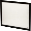 фото mini №2, Glass to liner franek 14