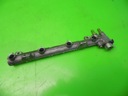 Топливная рейка 036133319b vw golf iv 4 1.4 16v6, купить недорого