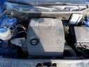 Коробка, кпп, ящик, ящик передач, коробка передач skoda fabia і 1,2 b1, ціна в Україні