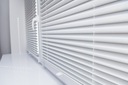 фото mini №2, Crease eclipsing 100% plisy made to order 58x150