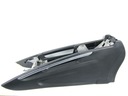 Тунель центральный mercedes gl x164 a16468010521, цена в Украине
