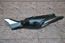 Обшивка защита наполнение yamaha yzf 1000 thundera1, цена в Украине