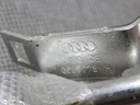 Audi q3 8u патрубок масляный 06j778h2, купить в Украине