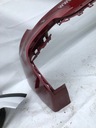 Bmw oe 51128056534 пакет бампер7, запчасти недорого