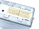 Blaupunkt hamburg fr vw bmw audi ford porsche6, купить недорого