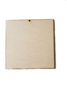 фото mini №1, # 95 10x square suspension 100x100mm scrapki decoup