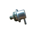 Bosch регулятор давления топлива audi 02801605751, цена в Украине
