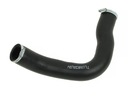 фото mini №5, Tube intercooler nissan qashqai 2. 0dci 14463jd72a