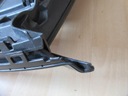 Vw amarok 16^ рестайлинг решетка решетка, решетки 2h6853651b6, купить недорого