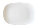 фото mini №8, Plate salad, snack bar luminarc carine sweet 35 centimeters