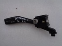 Переключатель поворотников octavia ii 1k09535131, цена в Украине