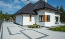 фото mini №4, Nobla gr. 6cm cobblestone plukana semmelrock_ olawa-kolbiel