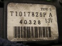 Двигатель моторчик обогревателя forester iv 2013-4, купить из Польши