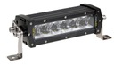 Mini противотуманка фара дальний nxn led 30w cree1, цена в Украине