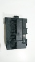 Seat vw skoda модуль комфорту 5dk008583-171, цена в Украине