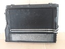 фото mini №2, Set of radiators bmw e60 e61 520d 525d 530d mechanics