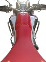 Gmole heed honda crf 1000 africa twin dct basic sr4, купить из Польши