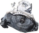 Opel corsa c 1.2 коробка передач f13c3741, цена в Украине