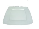 фото mini №7, Fondant victoria complete plates dessert 17 centimeters