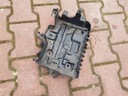 фото mini №1, Fasteners hull battery opel corsa d 13296473