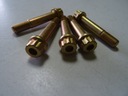 Болт винти, болты, винты blind bolt ms21250-042, купить в Украине