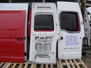 Master movano interstar дверь задняя задние, заднее  левый2, купить в Украине