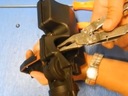 Клапан контроль disa до bmw e38 e39 e46 2.5 2.86, купити недорого