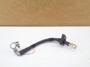 Vw touareg клема патрубок 7p0971225b1, цена в Украине