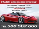 Диски gmp porsche 911 996 997 19 резина zima 6.8mm16