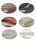 фото mini №8, Shutter shutters day 63 x 150 centimeters different colors