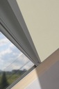 фото mini №10, Shutter fakro arf to windows ceiling fakro 1 optilight o size 78x140