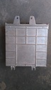 Audi a4 b5 1,6 adp 0261204504 0261203554/555 immo off!3, купить с разборки