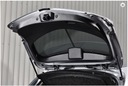 Zaslonki солнечный peugeot 2008 2020- защиты шторы анти-солнце4, купить из Польши