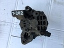 Генератор  ford 97mf-10300-ab 70a brzeg1, ціна в Україні