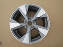 Диск audi 8x18 et461, цена в Украине